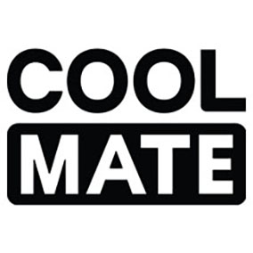 COOLMATE