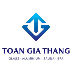 TOÀN GIA THẮNG