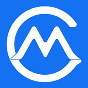 M CHI