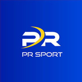 PR SPORT