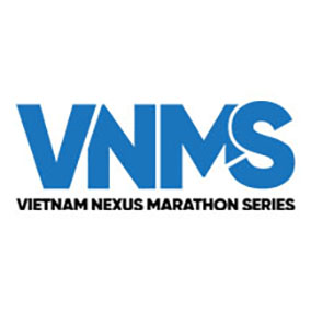 VNMS