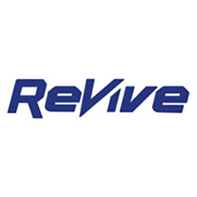 REVIVE