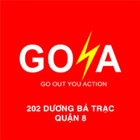 GOYA