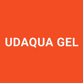 UDAQUA GEL