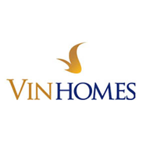 VINHOMES