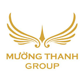 MƯỜNG THANH