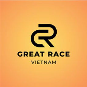 GREAT RACE