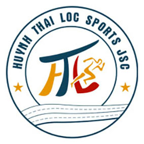 HTL SPORT