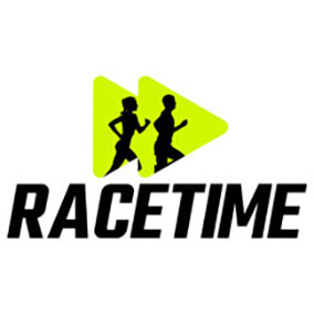 RACE TIME