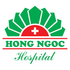 HỒNG NGỌC