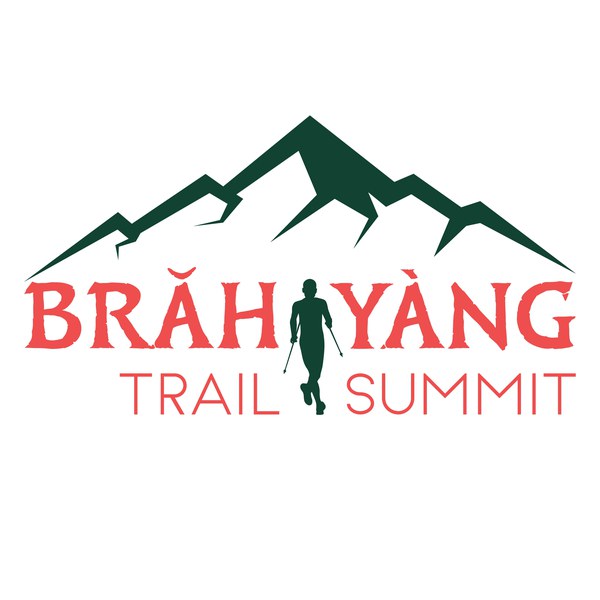BRĂH YÀNG TRAIL SUMMIT