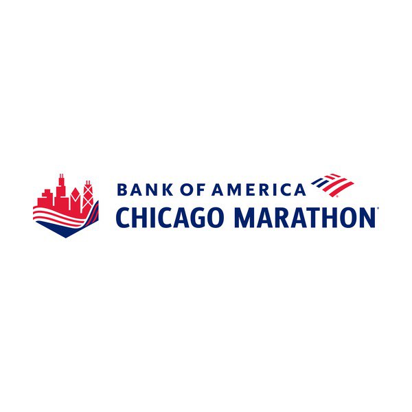 CHICAGO MARATHON