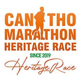 Cần Thơ Heritage Marathon 2026