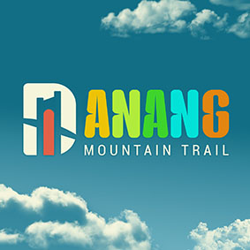DANANG MOUNTAIN TRAIL