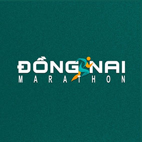 ĐỒNG NAI MARATHON - TRƯỜNG TƯƠI GROUP