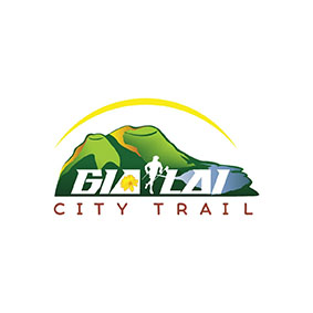 GIA LAI CITY TRAIL