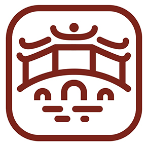 HOI AN HERITAGE HALF MARATHON