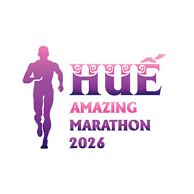 HUẾ AMAZING MARATHON