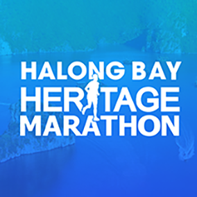 HALONG BAY HERITAGE MARATHON