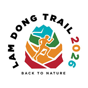 LÂM ĐỒNG TRAIL