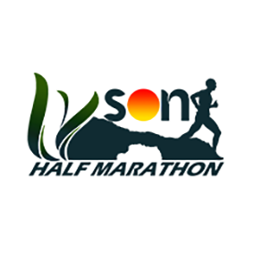 Lý Sơn Half Marathon 2026