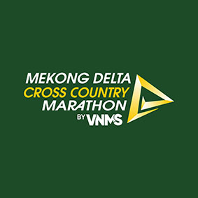 MEKONG DELTA CROSS COUNTRY MARATHON