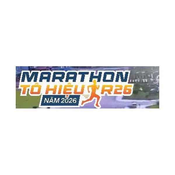 MARATHON TÔ HIỆU - R26