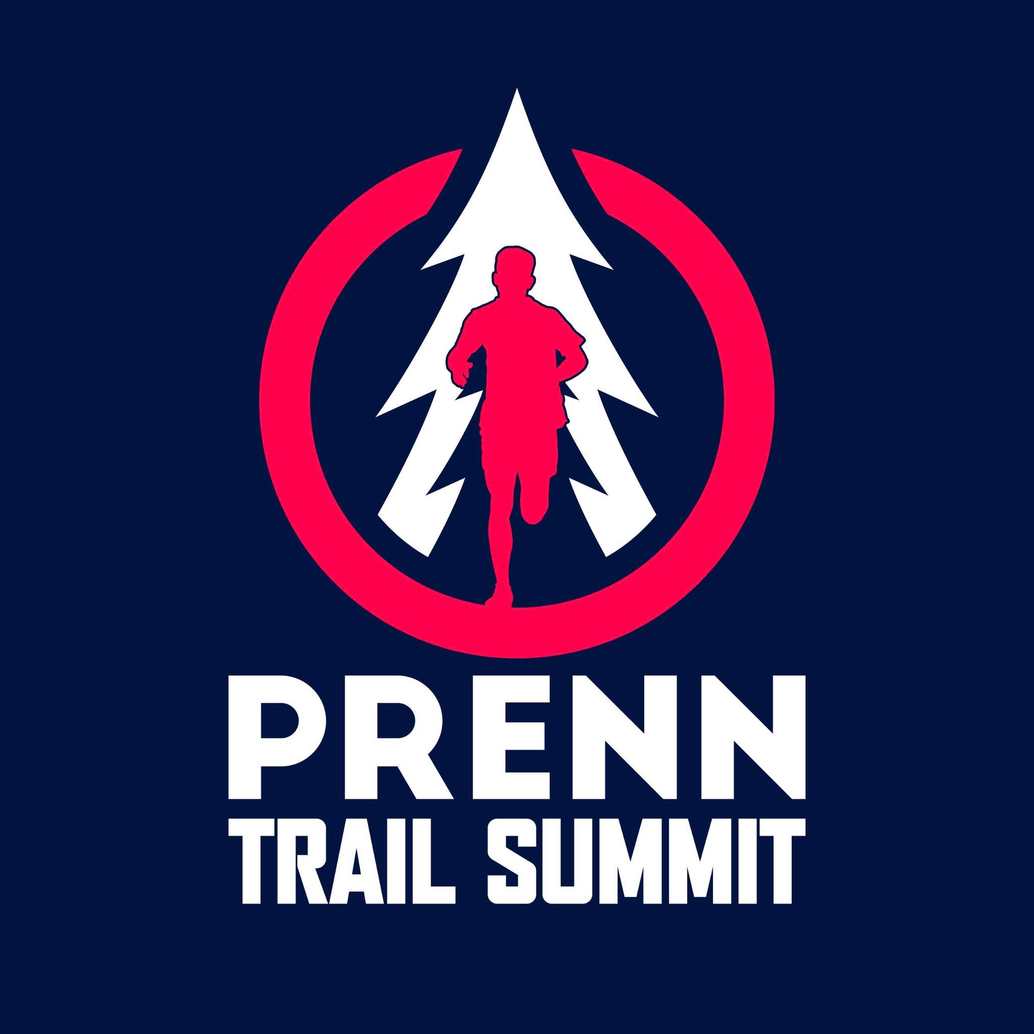 PRENN TRAIL SUMMIT