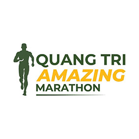 QUANG TRI AMAZING MARATHON
