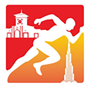 TECHCOMBANK HANOI INTERNATIONAL MARATHON