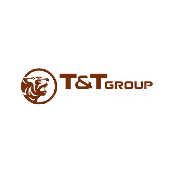 T&T GROUP MARATHON VĨNH LONG 2026