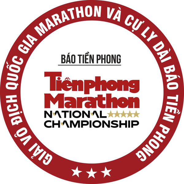 GIẢI VIỆT DÃ BÁO TIỀN PHONG LẦN THỨ 23