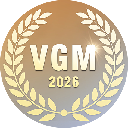 VIETNAM GOLD MARATHON - HANOI