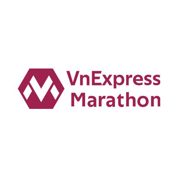 VNEXPRESS MARATHON GRAND TOUR NGHỆ AN
