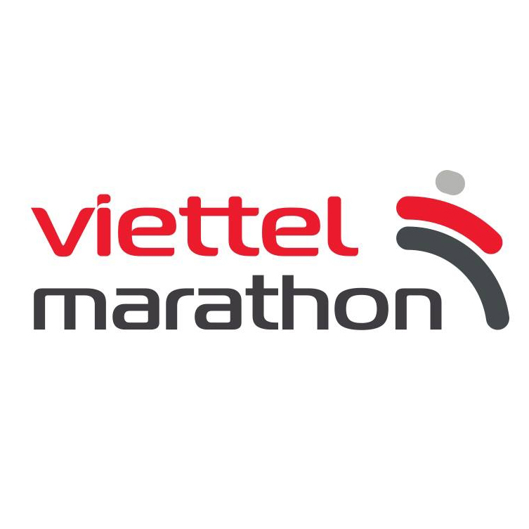 VnExpress Marathon Hải Phòng 2026