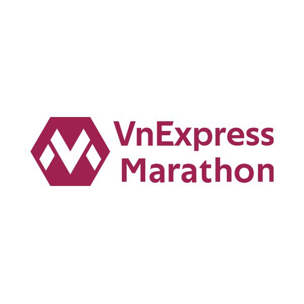 VNEXPRESS MARATHON QUY NHƠN 2026