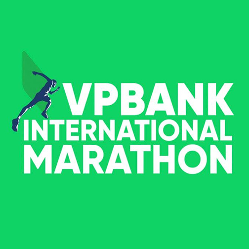VPBANK INTERNATIONAL MARATHON